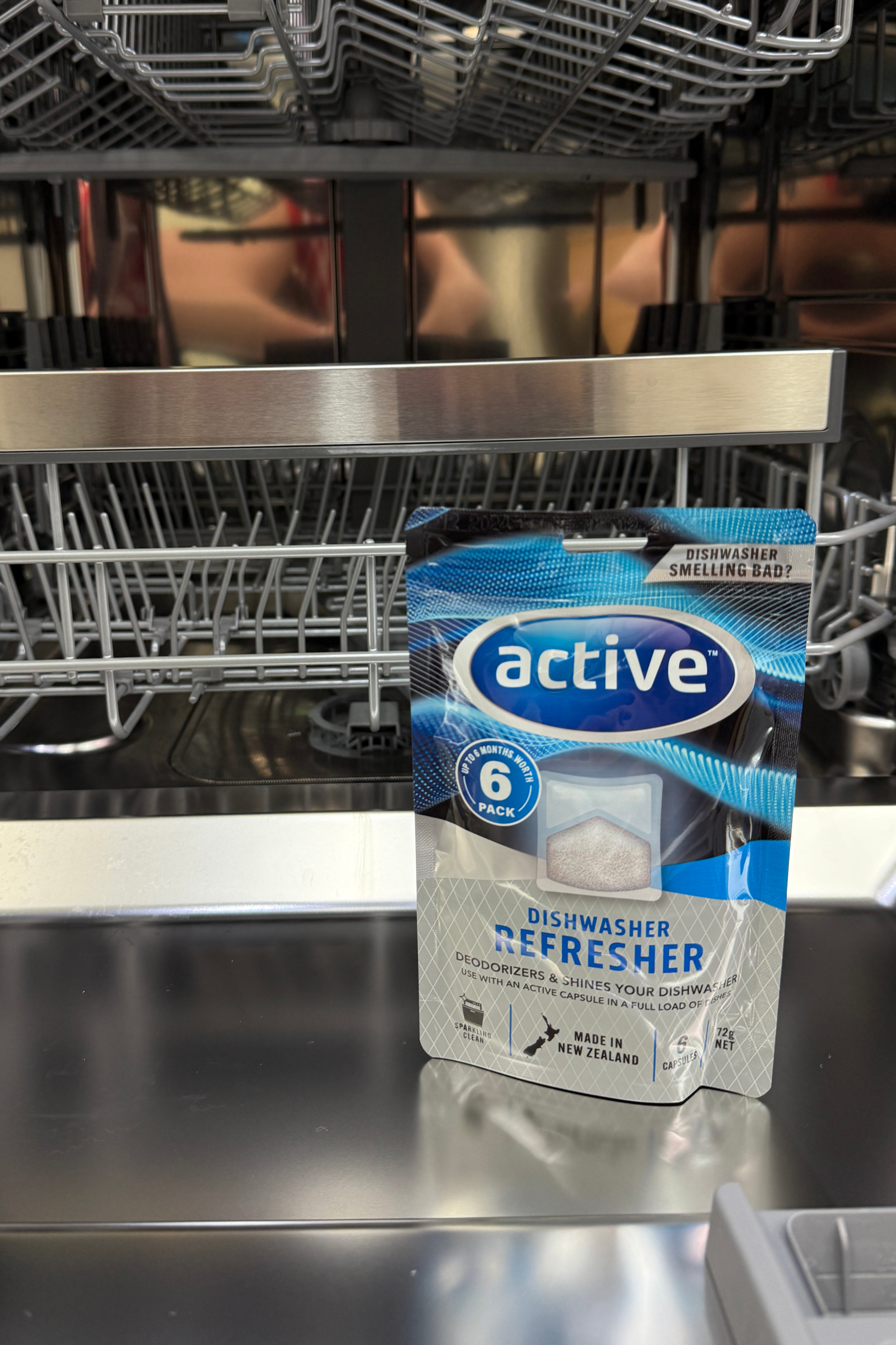 Untitled design (11)