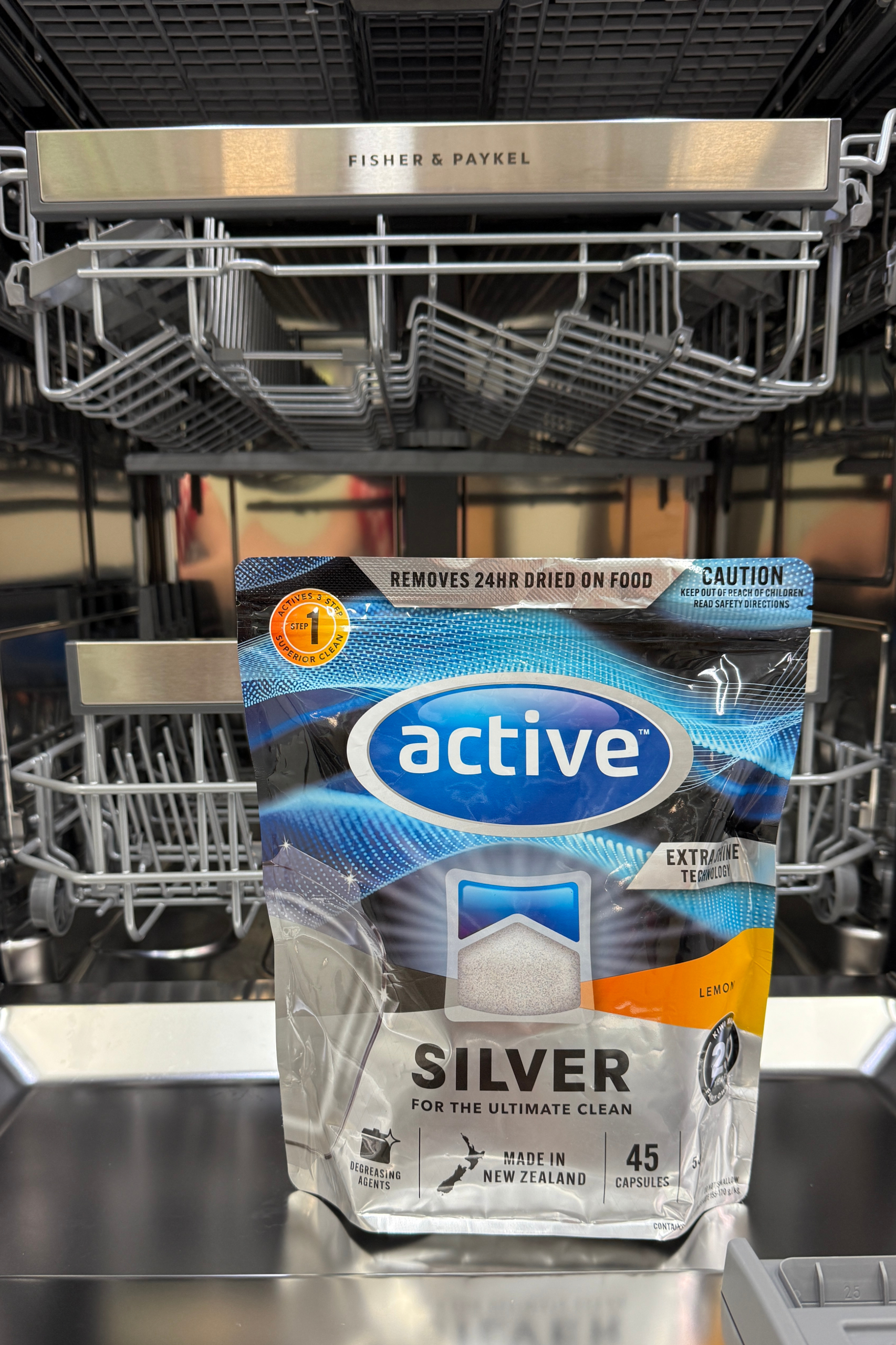 Untitled design (13)