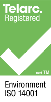 ISO-Green-14001-2