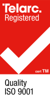 ISO-Red-9001