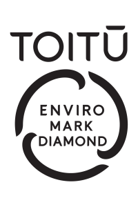 Toitu_enviromark_Diamond